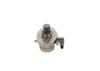 Bosch High Pressure Fuel Pump 0261520293 thumbnail
