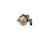 Bosch High Pressure Fuel Pump 0261520472 thumbnail