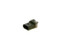 Bosch Fuel Pressure Sensor 0261545071 thumbnail