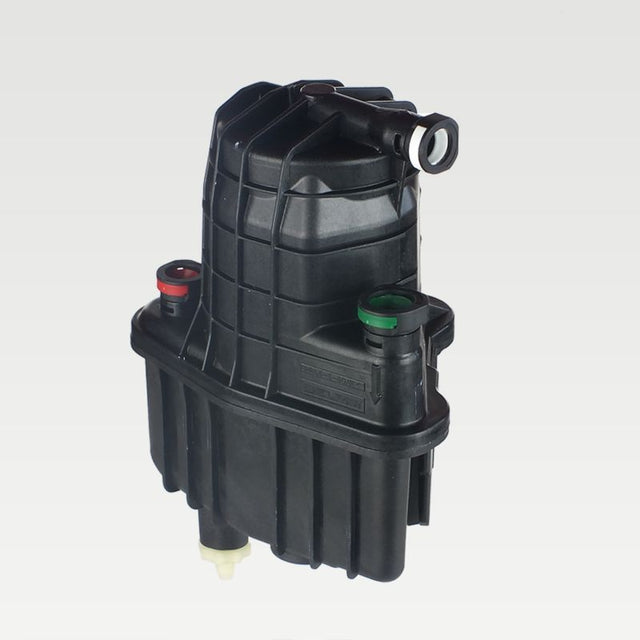 Delphi Fuel Filter HDF944 - image 5