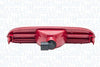 Magneti Marelli Rear Light Lamp Left Right 715104122000 thumbnail
