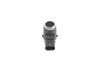 Bosch Parking Sensor PDC 0263009638 thumbnail