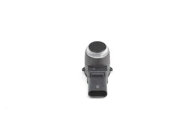 Parking Sensor PDC Bosch 0263009638 - tradevehicleparts.co.uk