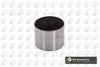 BGA Hydraulic Tappet/lifter CF4690 thumbnail