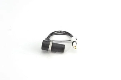 ABS Wheel speed sensor Bosch 0265006344 - tradevehicleparts.co.uk