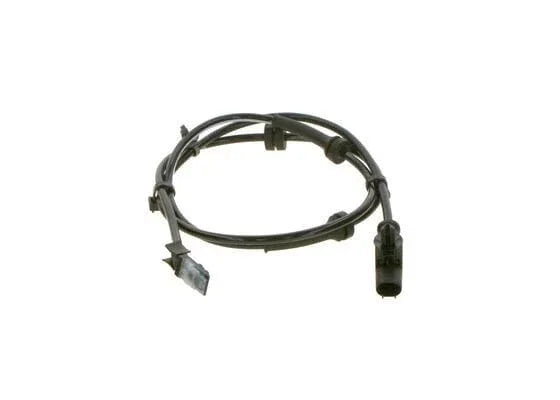 Bosch ABS Wheel speed sensor 0265007537 - image 2