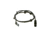 Bosch ABS Wheel speed sensor 0265007537 thumbnail