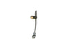 Bosch ABS Wheel speed sensor 0265007624 thumbnail