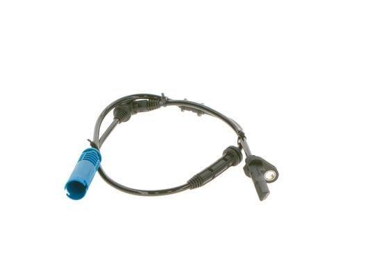 Bosch ABS Wheel speed sensor 0265007807 - image 2