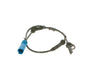 Bosch ABS Wheel speed sensor 0265007807 thumbnail