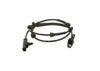 Bosch ABS Wheel speed sensor 0265007922 thumbnail