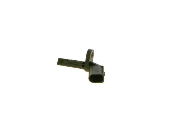 Bosch ABS Wheel Speed Sensor 0265007928 - image 2