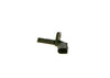 Bosch ABS Wheel Speed Sensor 0265007928 thumbnail