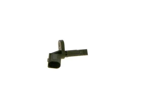 Bosch ABS Wheel speed sensor 0265007930 - image 2