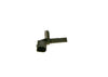 Bosch ABS Wheel speed sensor 0265007930 thumbnail