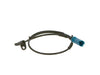 Bosch ABS Wheel speed sensor 0265008525 thumbnail