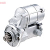 Denso Starter Motor DSN2132 thumbnail
