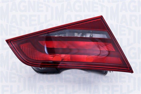 Magneti Marelli Rear Light Lamp Left 714081090701 - image 2