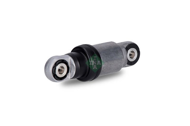INA Drive Belt Vibration Damper 533001410 - image 2