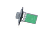NRF Heater/blower Resistor 342083 thumbnail