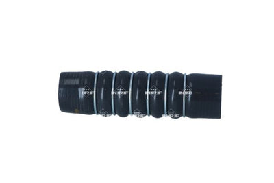 NRF Turbo Hose 166227