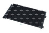 NRF Air Conditioning Condenser 350222 thumbnail