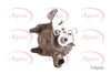 Apec Brake Caliper LCA305 thumbnail