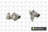 BGA Hydraulic Tappet/lifter HL5369 thumbnail