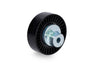 INA Drive Belt Deflection Guide Pulley 532041810 thumbnail