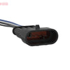 Denso Lambda Sensor DOX-2025 thumbnail