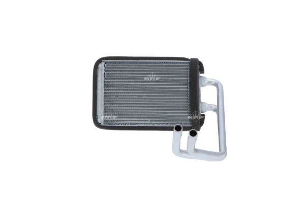 NRF Heater Matrix 54403 - image 2