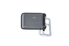 NRF Heater Matrix 54403 thumbnail