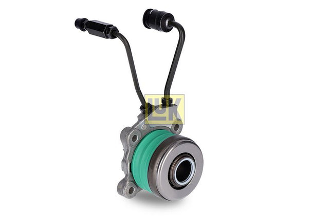 LuK Clutch Concentric Slave Cylinder Csc 510000910 - image 2