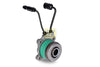 LuK Clutch Concentric Slave Cylinder Csc 510000910 thumbnail