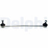Delphi Anti Roll Bar Link TC1802 thumbnail