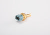 Bosch Coolant Temperature Sensor 0280130107 thumbnail