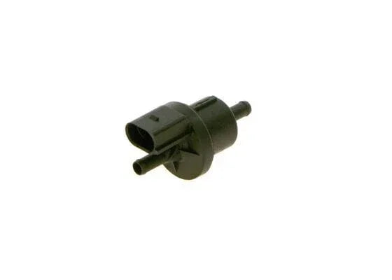 Bosch Fuel Tank Breather Valve 0280142345 - image 2