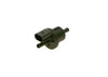 Bosch Fuel Tank Breather Valve 0280142345 thumbnail