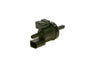 Bosch Fuel Tank Breather Valve 0280142431 thumbnail