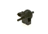 Bosch Fuel Tank Breather Valve 0280142486 thumbnail