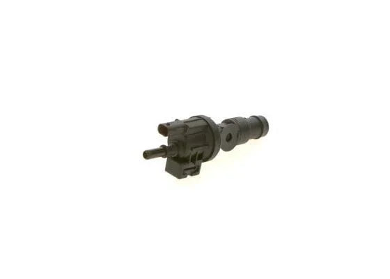 Bosch Fuel Tank Breather Valve 0280142524 - image 2