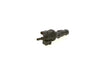 Bosch Fuel Tank Breather Valve 0280142524 thumbnail