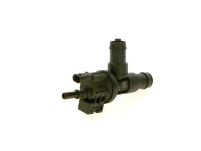 Fuel Tank Breather Valve Bosch 0280142543 - tradevehicleparts.co.uk
