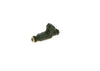 Bosch Petrol Fuel Injector 0280155788 thumbnail