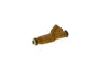 Bosch Petrol Fuel Injector 0280155831 thumbnail