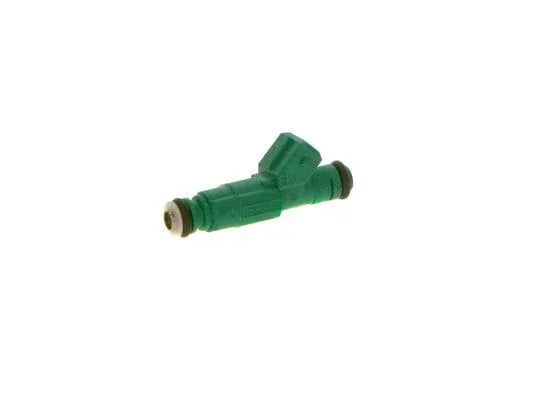 Bosch Petrol Fuel Injector 0280155968 - image 2