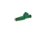 Bosch Petrol Fuel Injector 0280155968 thumbnail
