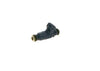 Bosch Petrol Fuel Injector 0280156014 thumbnail