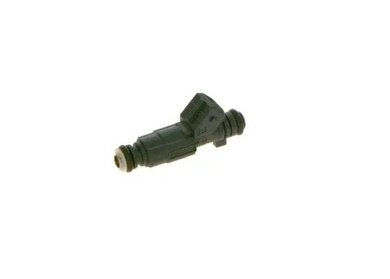 Bosch Petrol Fuel Injector 0280156045 - image 2