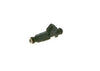Bosch Petrol Fuel Injector 0280156045 thumbnail